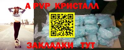 спиды Обнинск